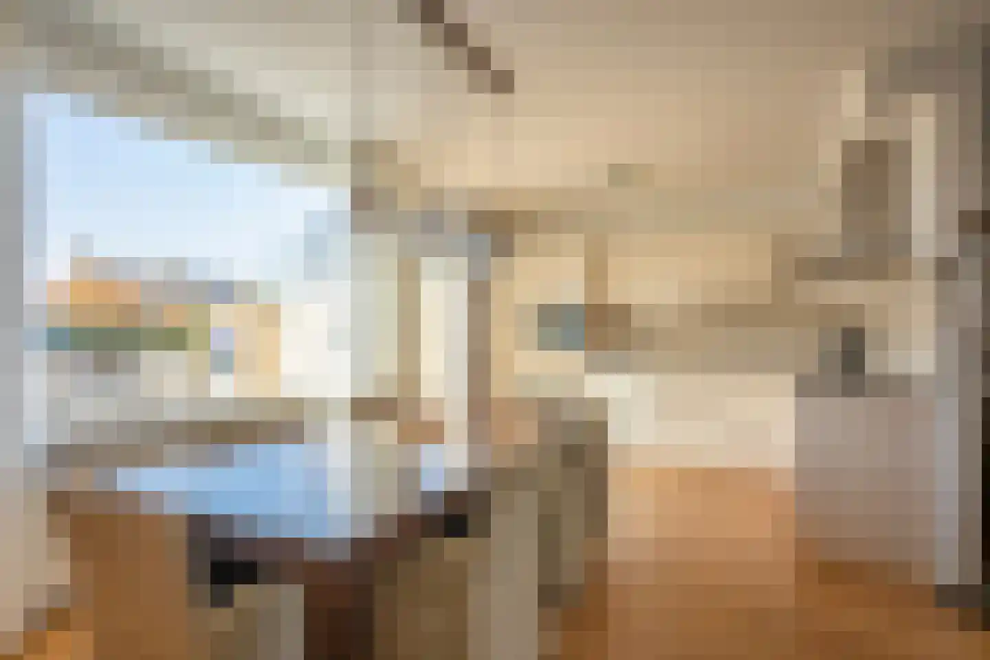 Heerenweg 239 C Heerlen thumbnail 9