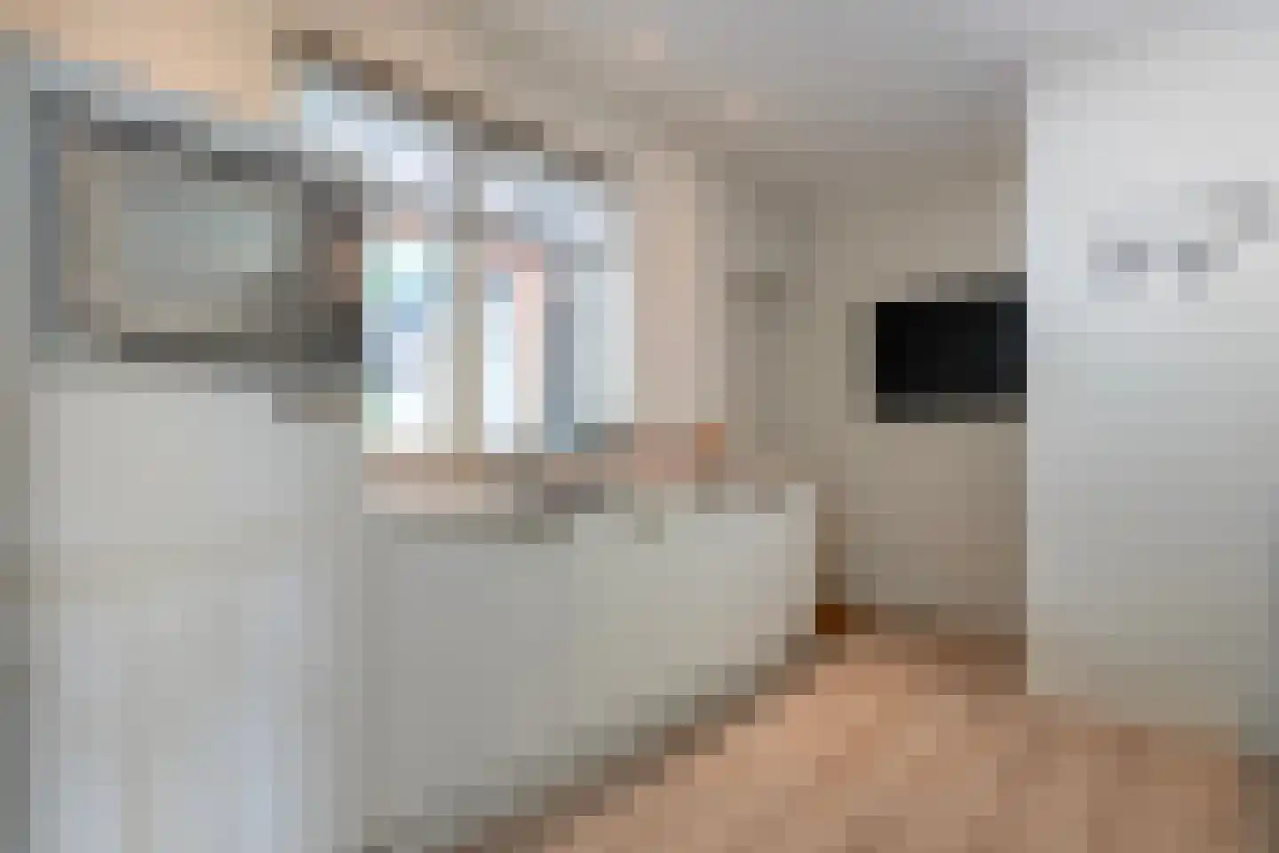 Heerenweg 25 IJhorst thumbnail 10