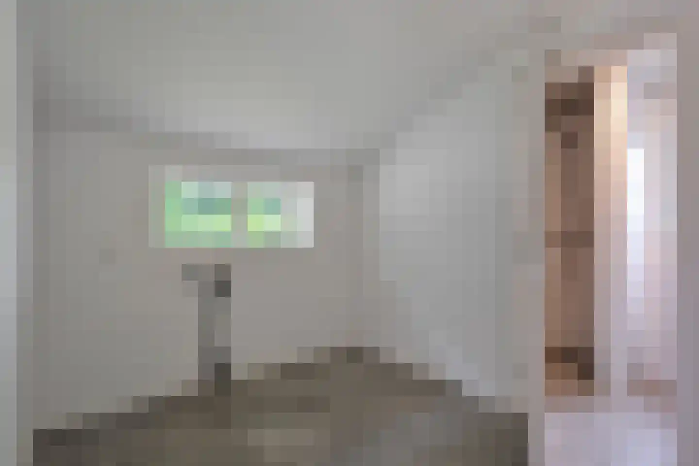 Heerenweg 25 IJhorst thumbnail 12