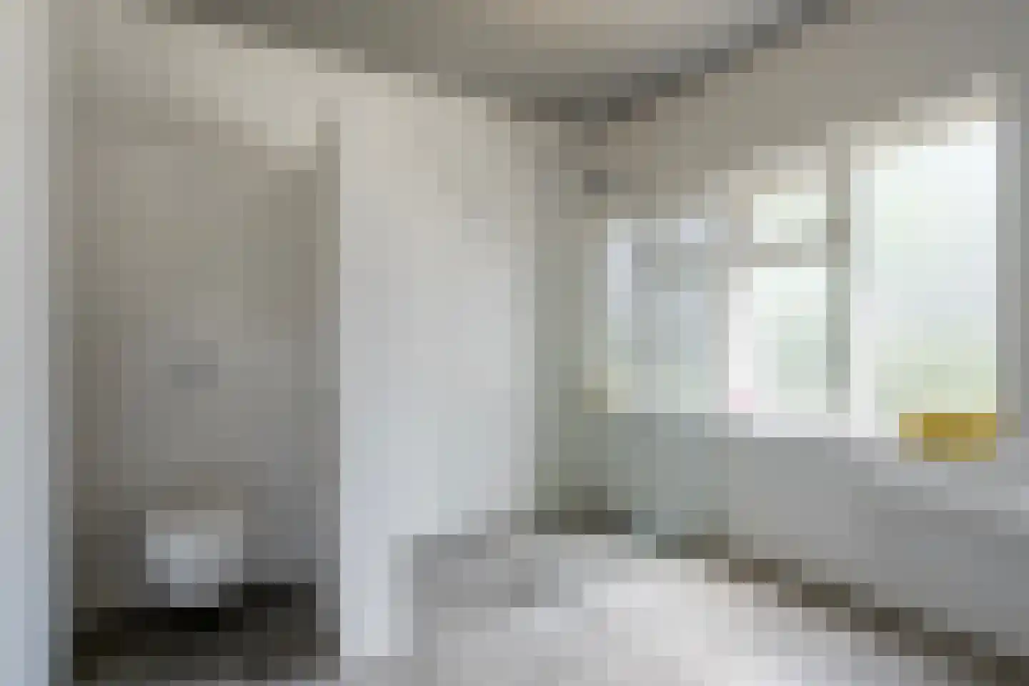 Heerenweg 25 IJhorst thumbnail 16