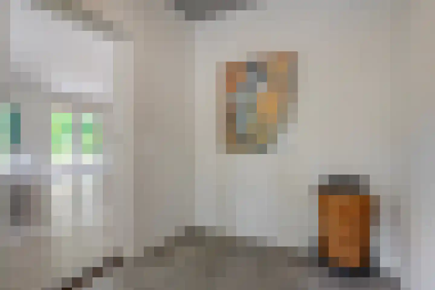 Heerenweg 25 IJhorst thumbnail 20