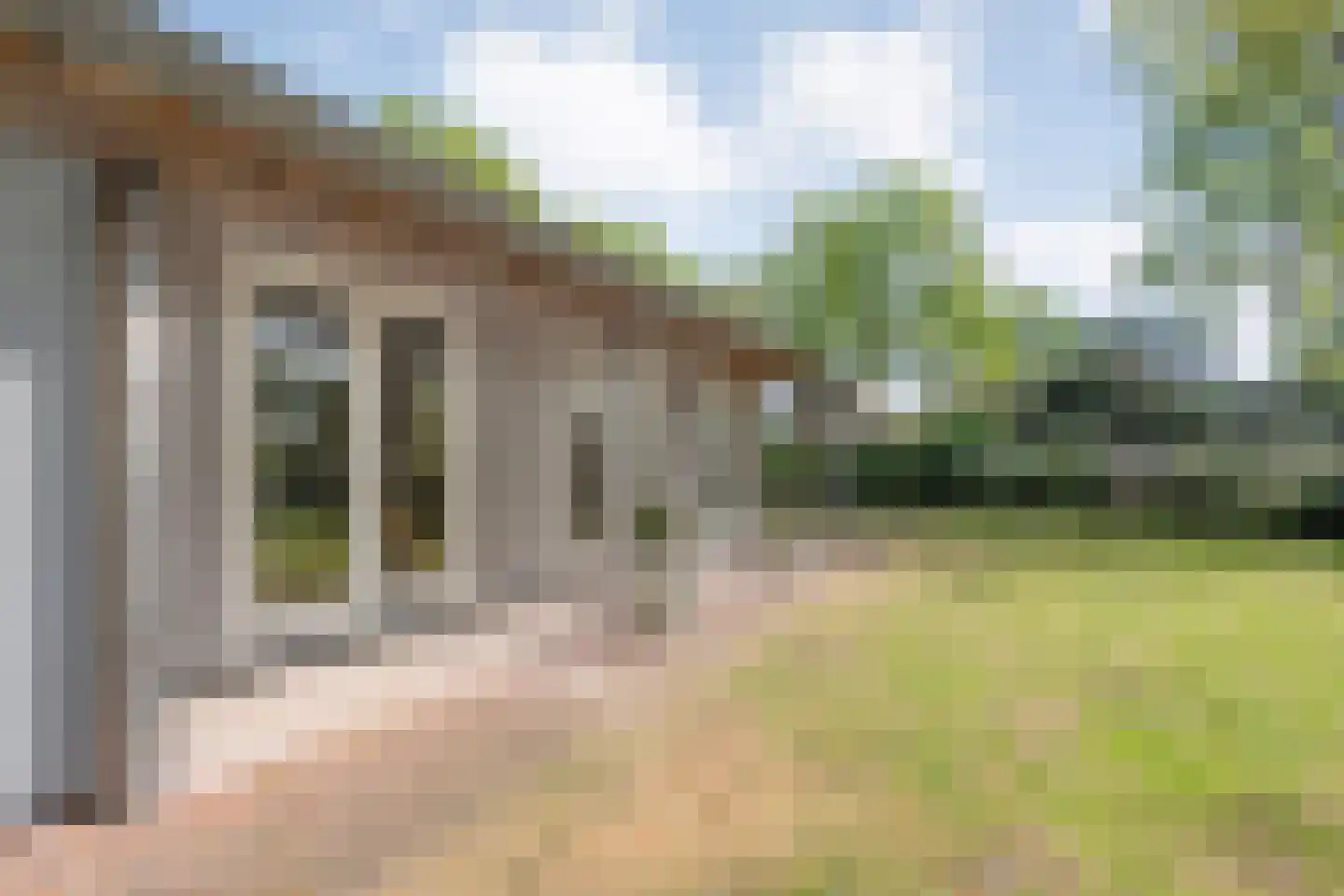 Heerenweg 25 IJhorst thumbnail 22