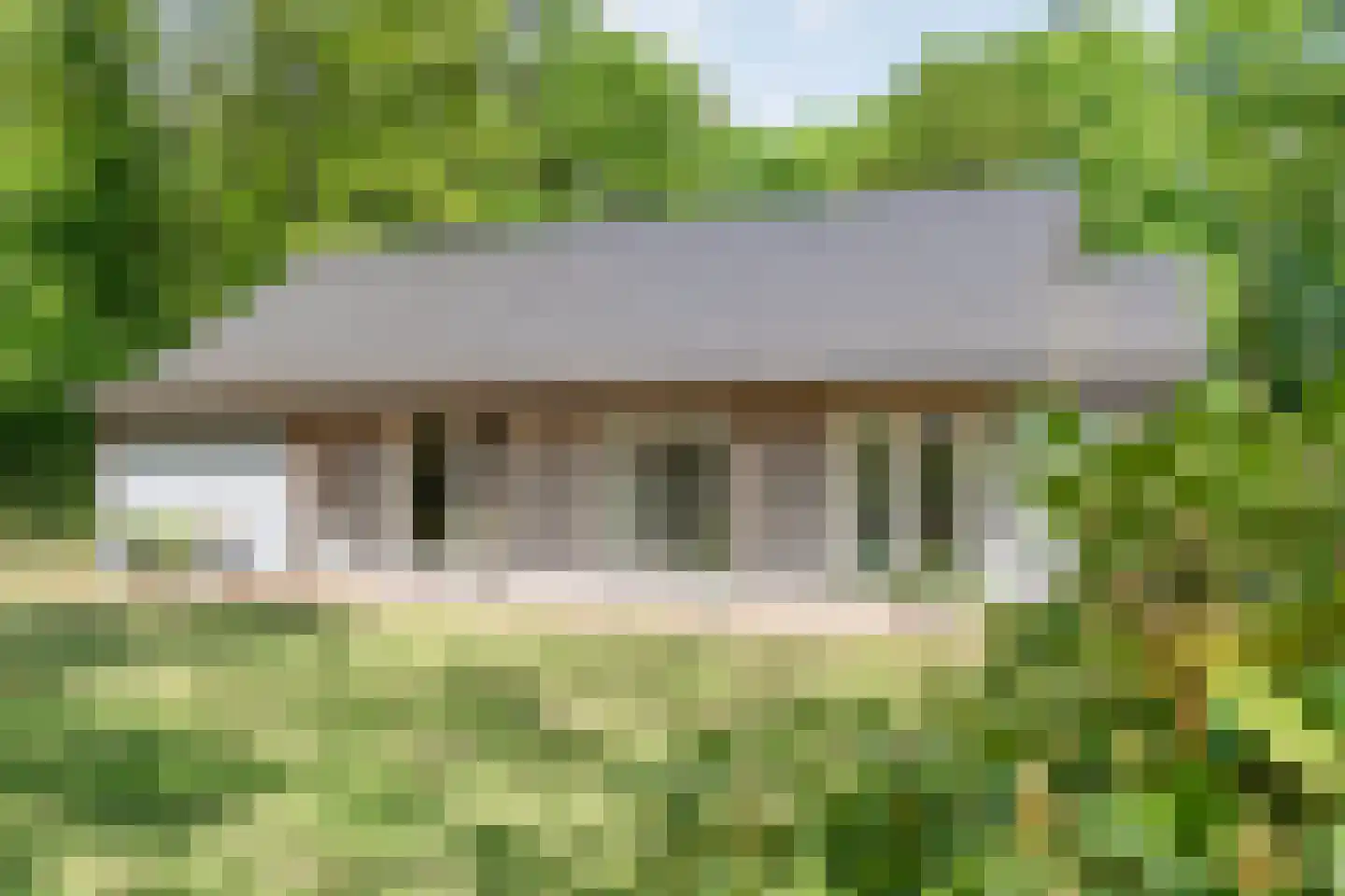 Heerenweg 25 IJhorst thumbnail 24