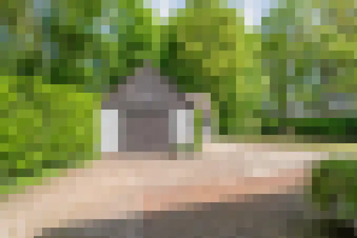 Heerenweg 25 IJhorst thumbnail 30
