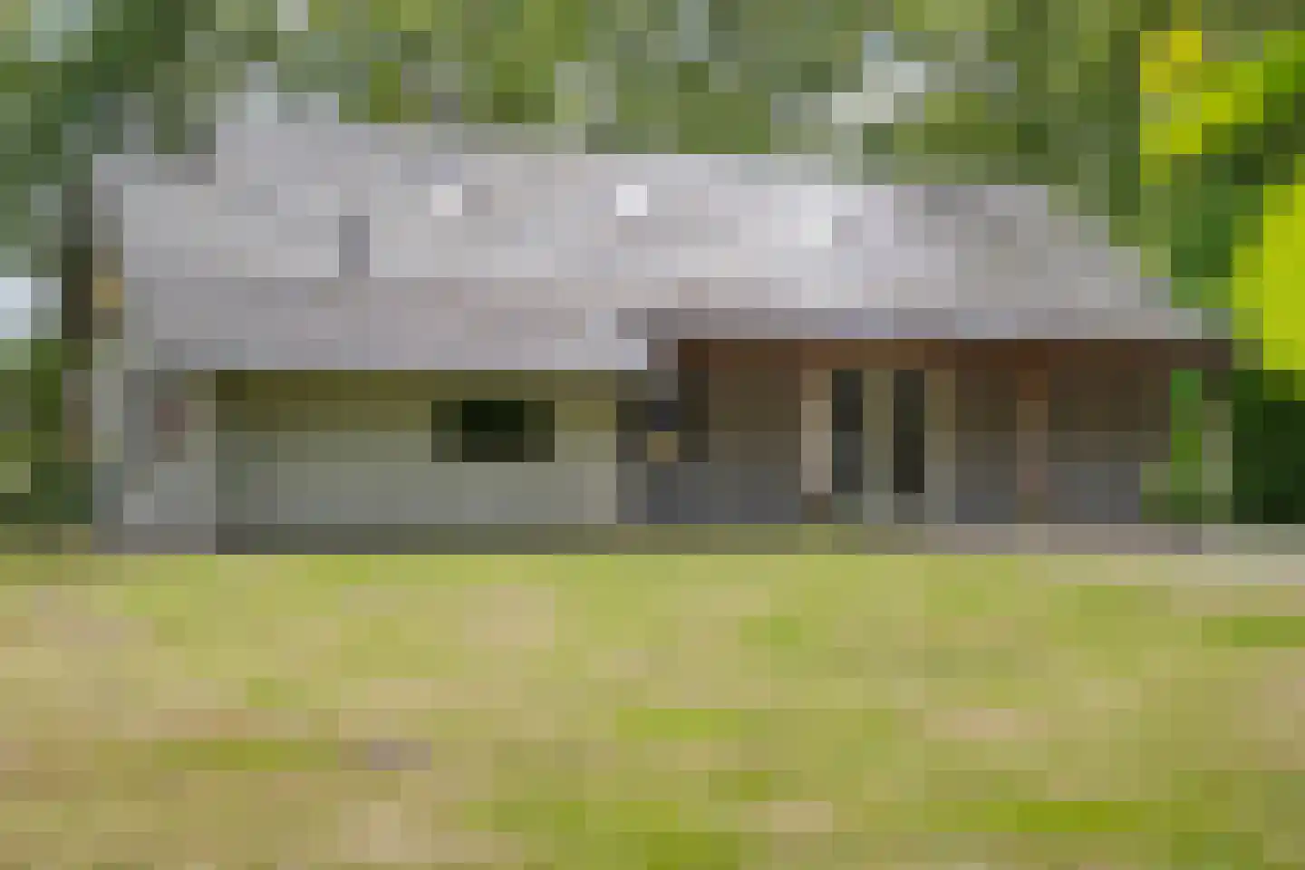 Heerenweg 25 IJhorst thumbnail 33