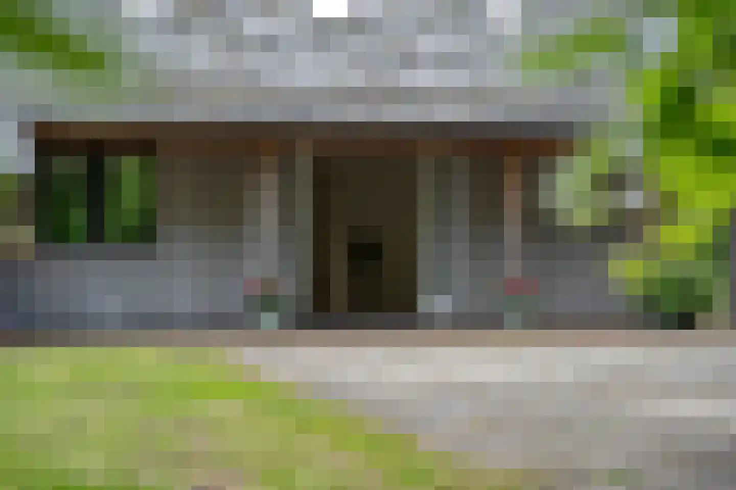 Heerenweg 25 IJhorst thumbnail 34