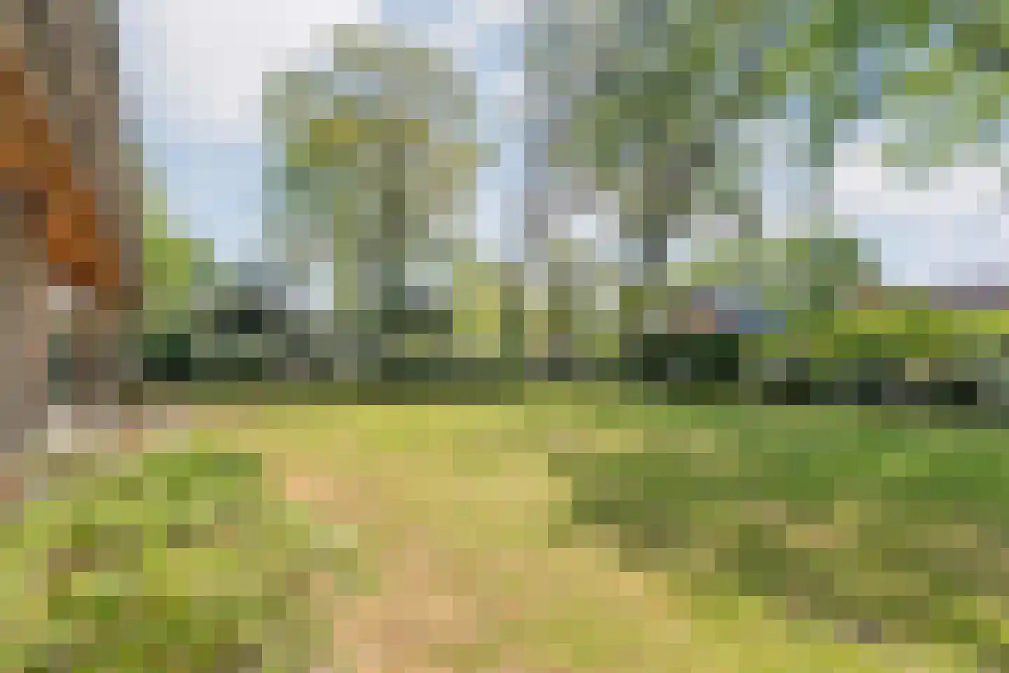 Heerenweg 25 IJhorst thumbnail 36