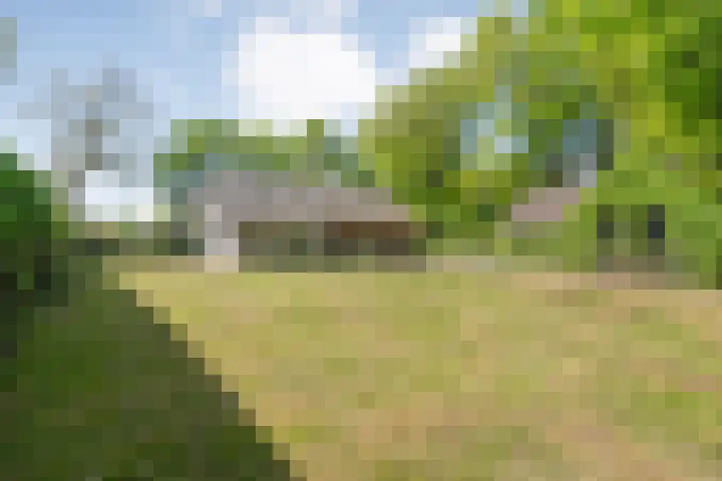 Heerenweg 25 IJhorst thumbnail 37