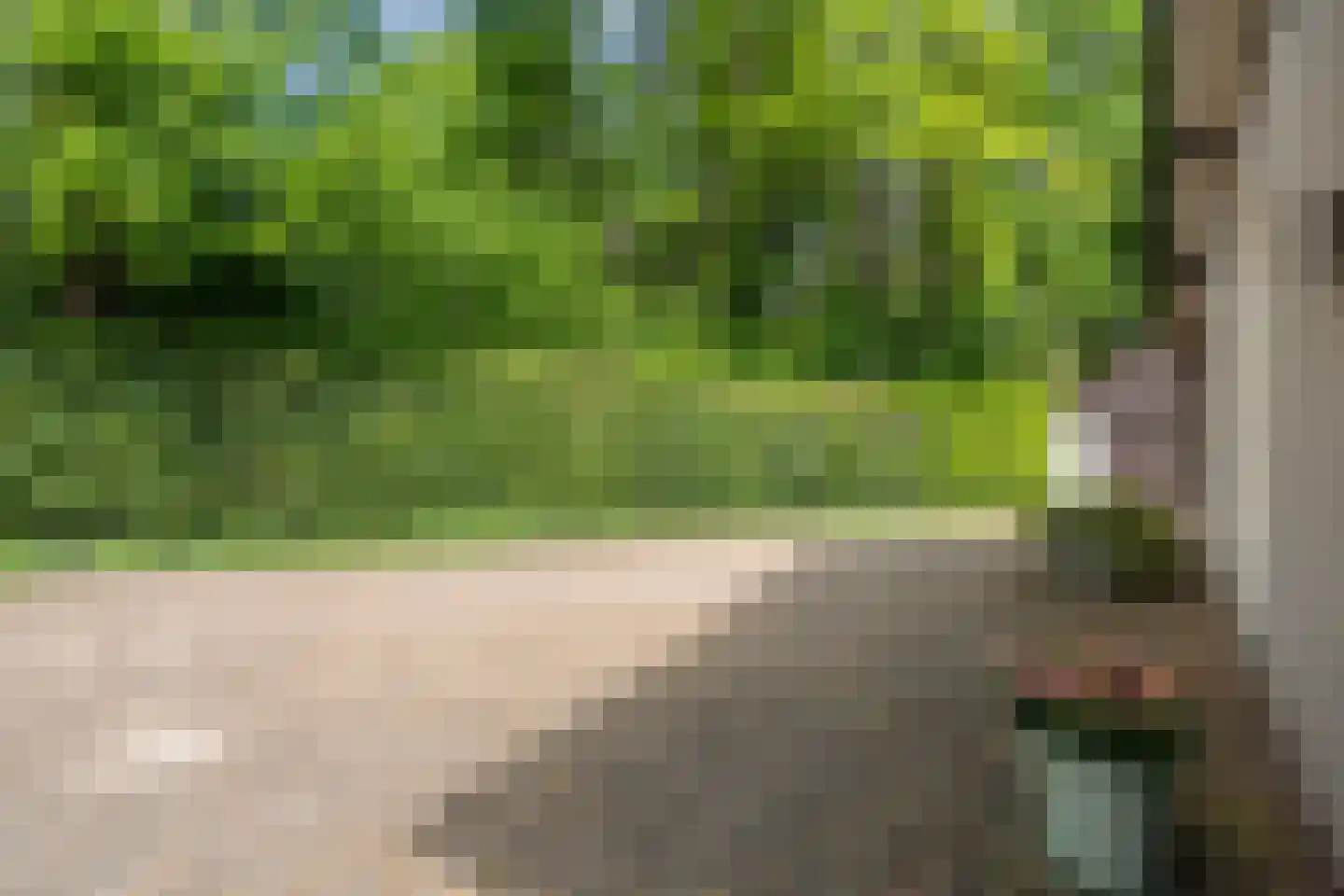 Heerenweg 25 IJhorst thumbnail 38