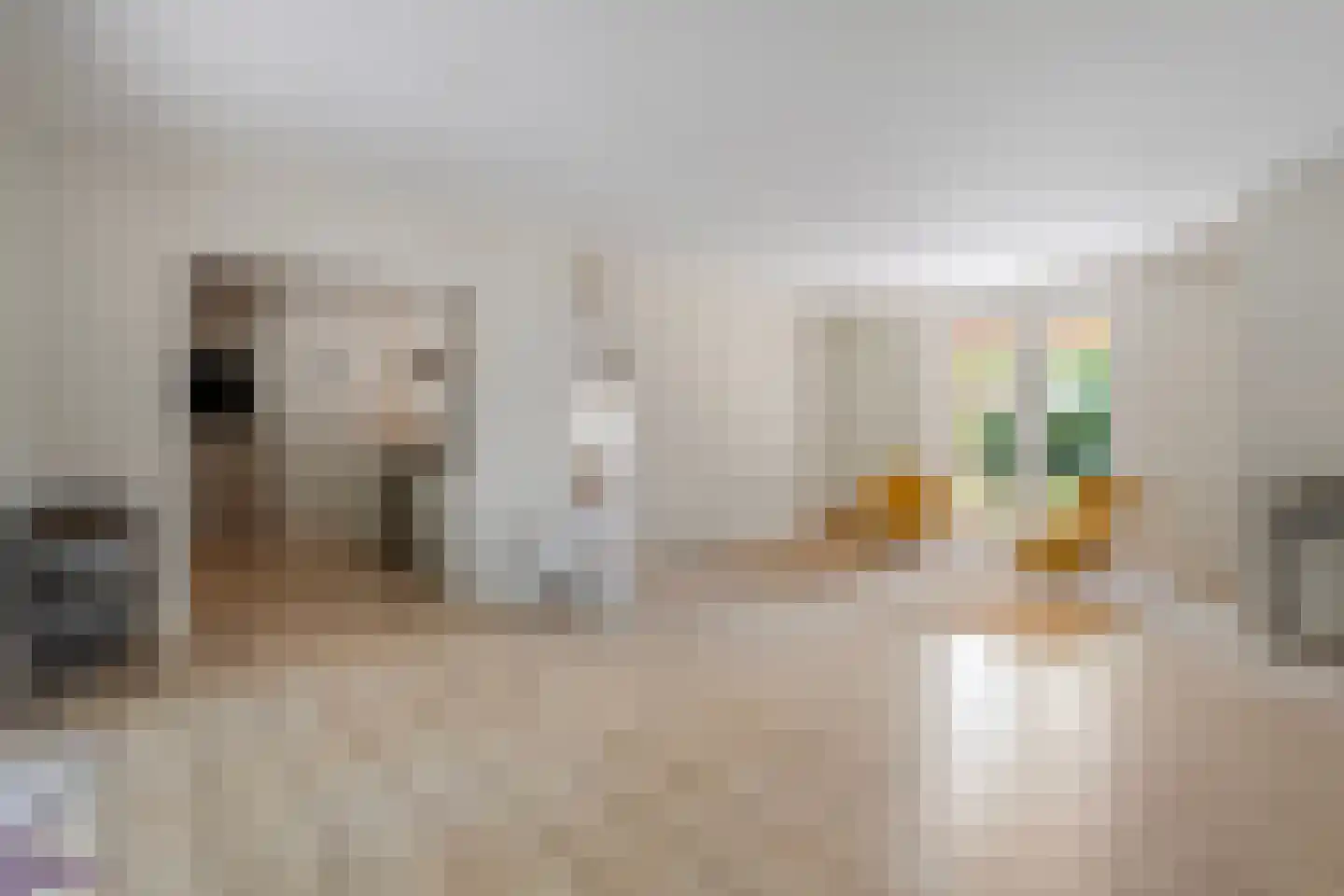Heerenweg 25 IJhorst thumbnail 4