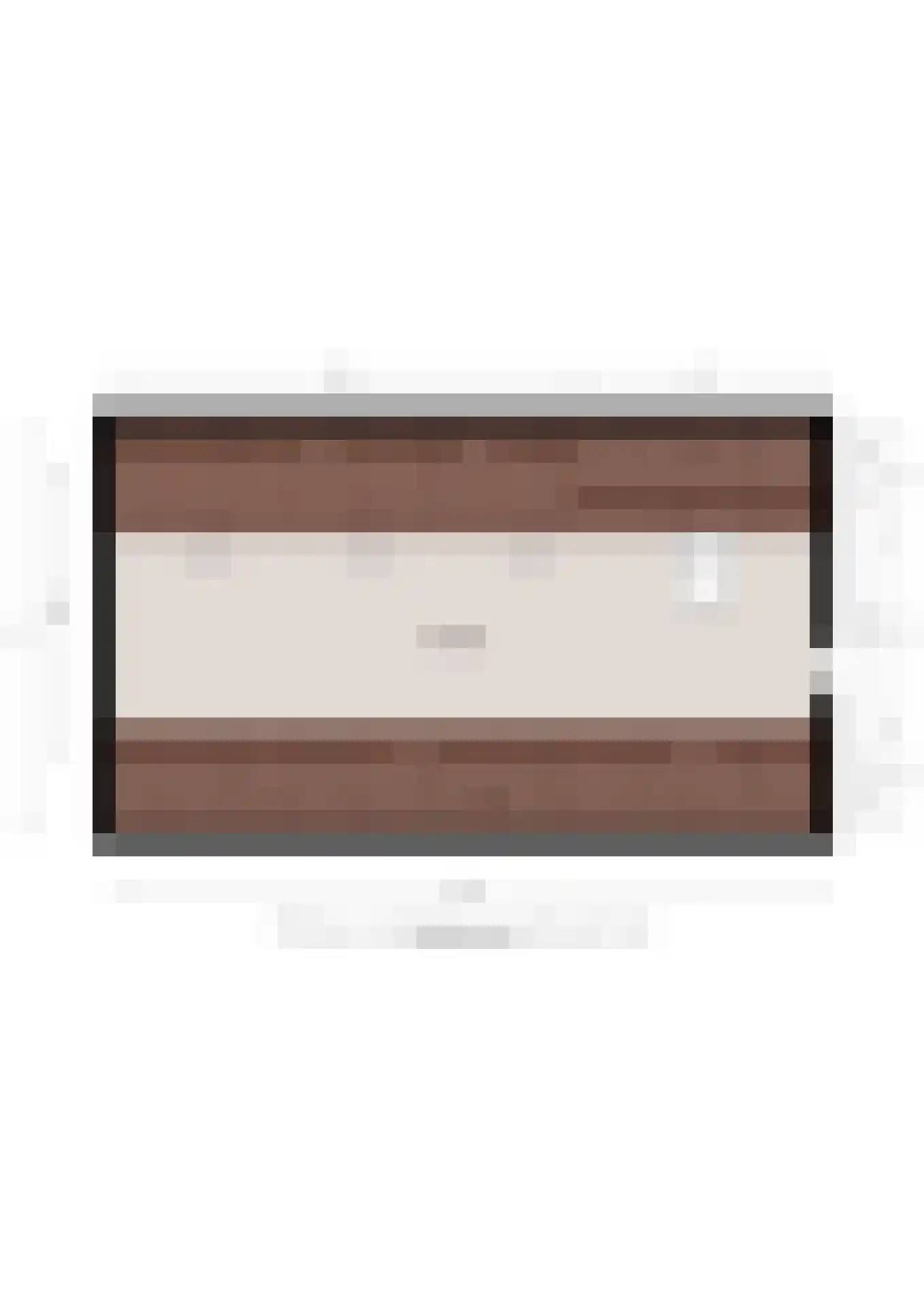 Heerenweg 25 IJhorst thumbnail 43