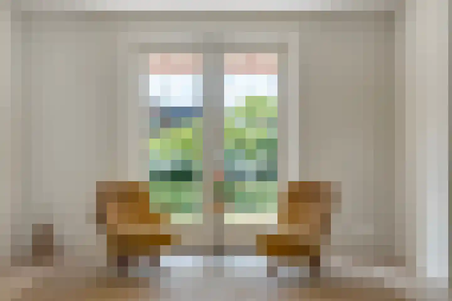 Heerenweg 25 IJhorst thumbnail 5