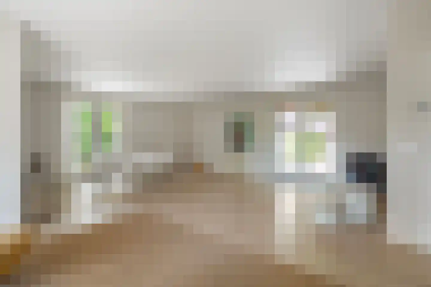 Heerenweg 25 IJhorst thumbnail 6