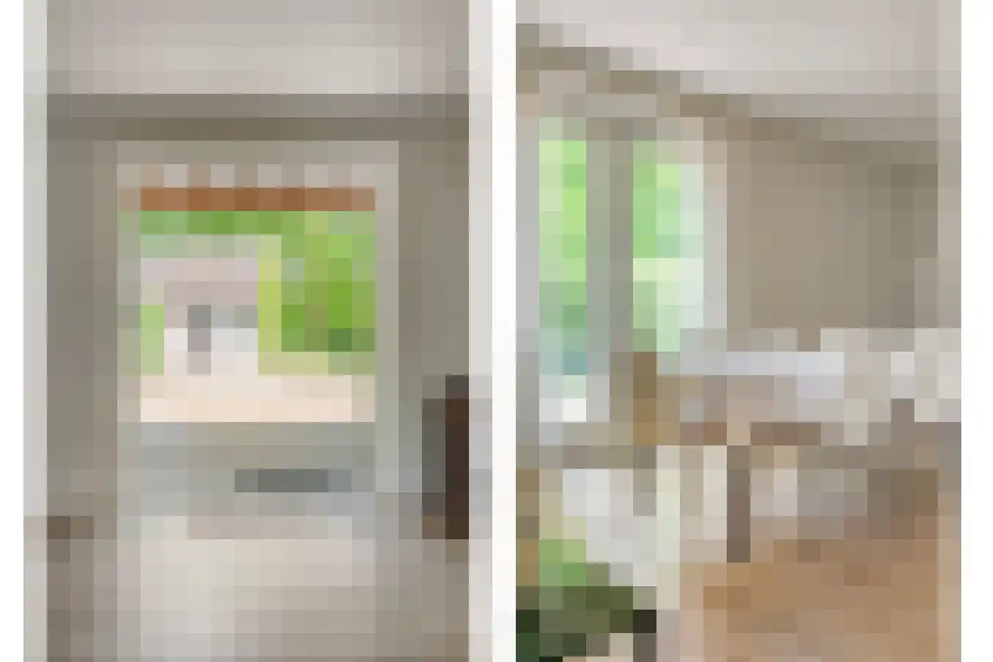 Heerenweg 25 IJhorst thumbnail 7