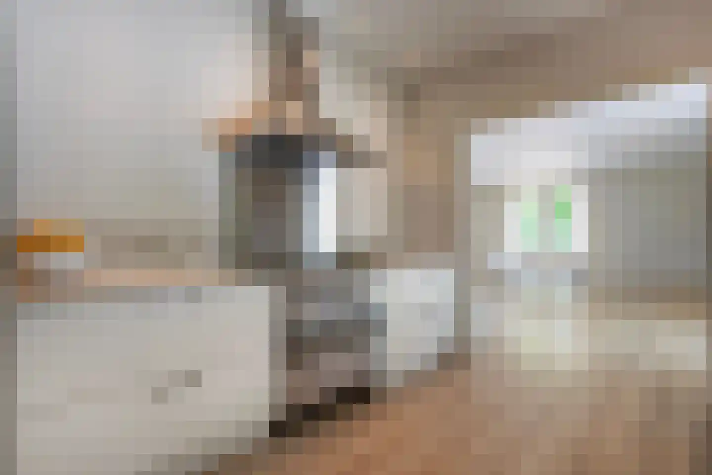 Heerenweg 25 IJhorst thumbnail 9