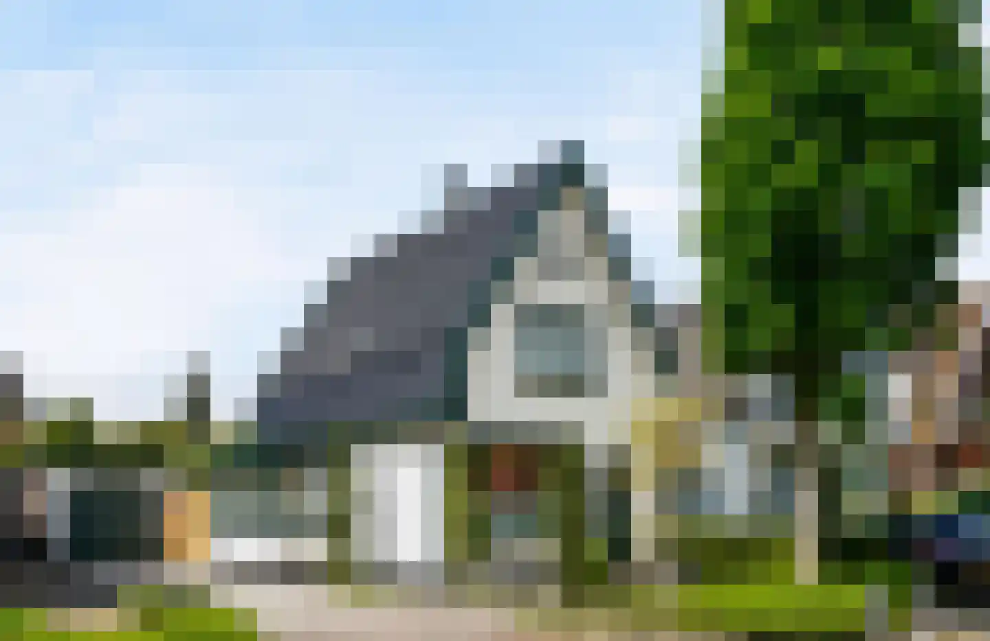 Heerenweg 253 Heiloo