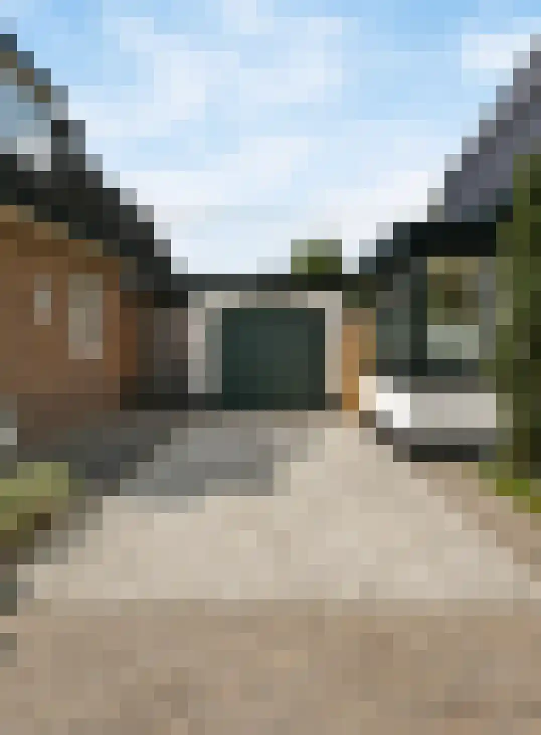 Heerenweg 253 Heiloo thumbnail 5