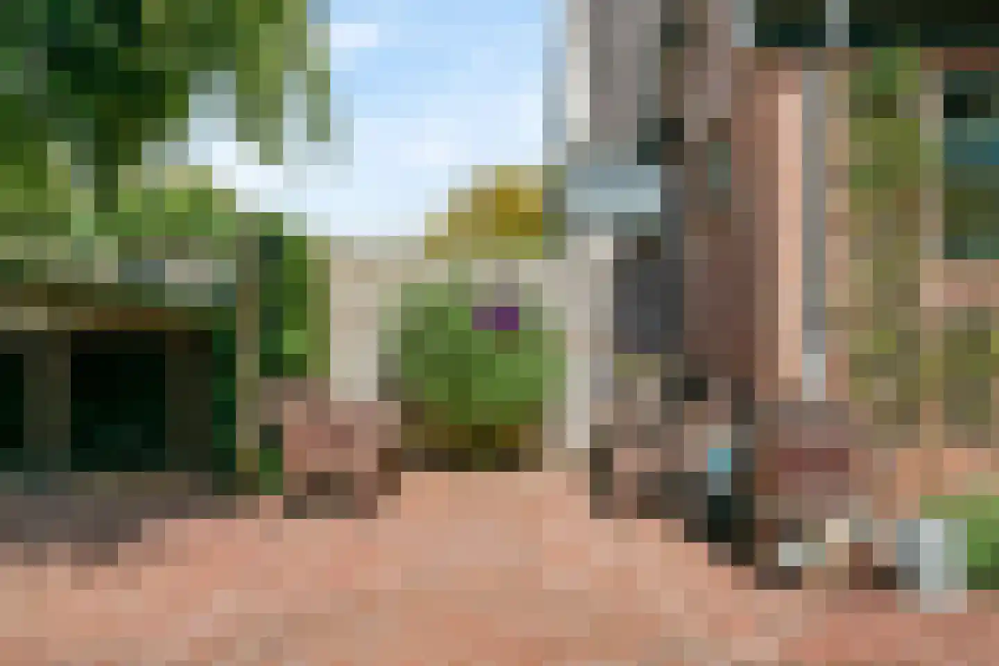 Heerenweg 253 Heiloo thumbnail 50