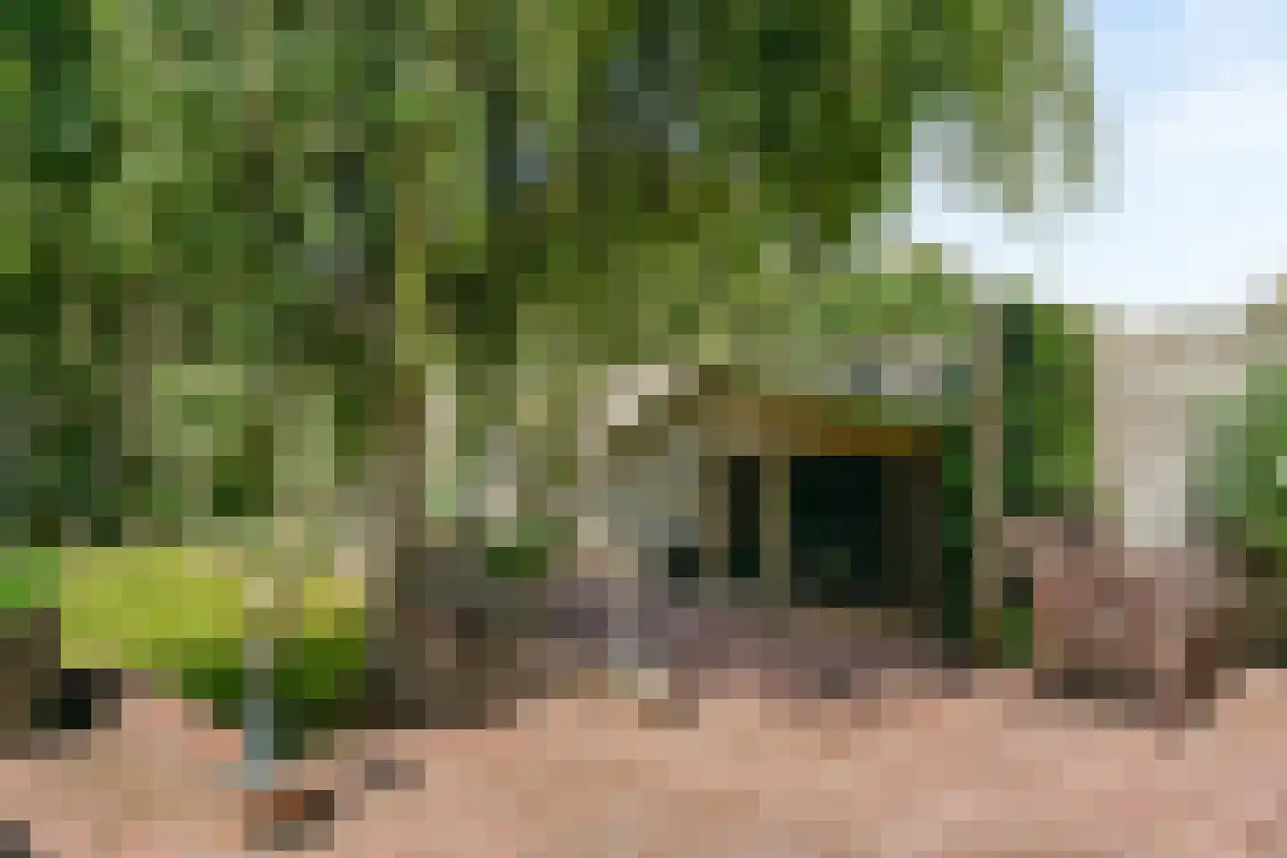 Heerenweg 253 Heiloo thumbnail 51