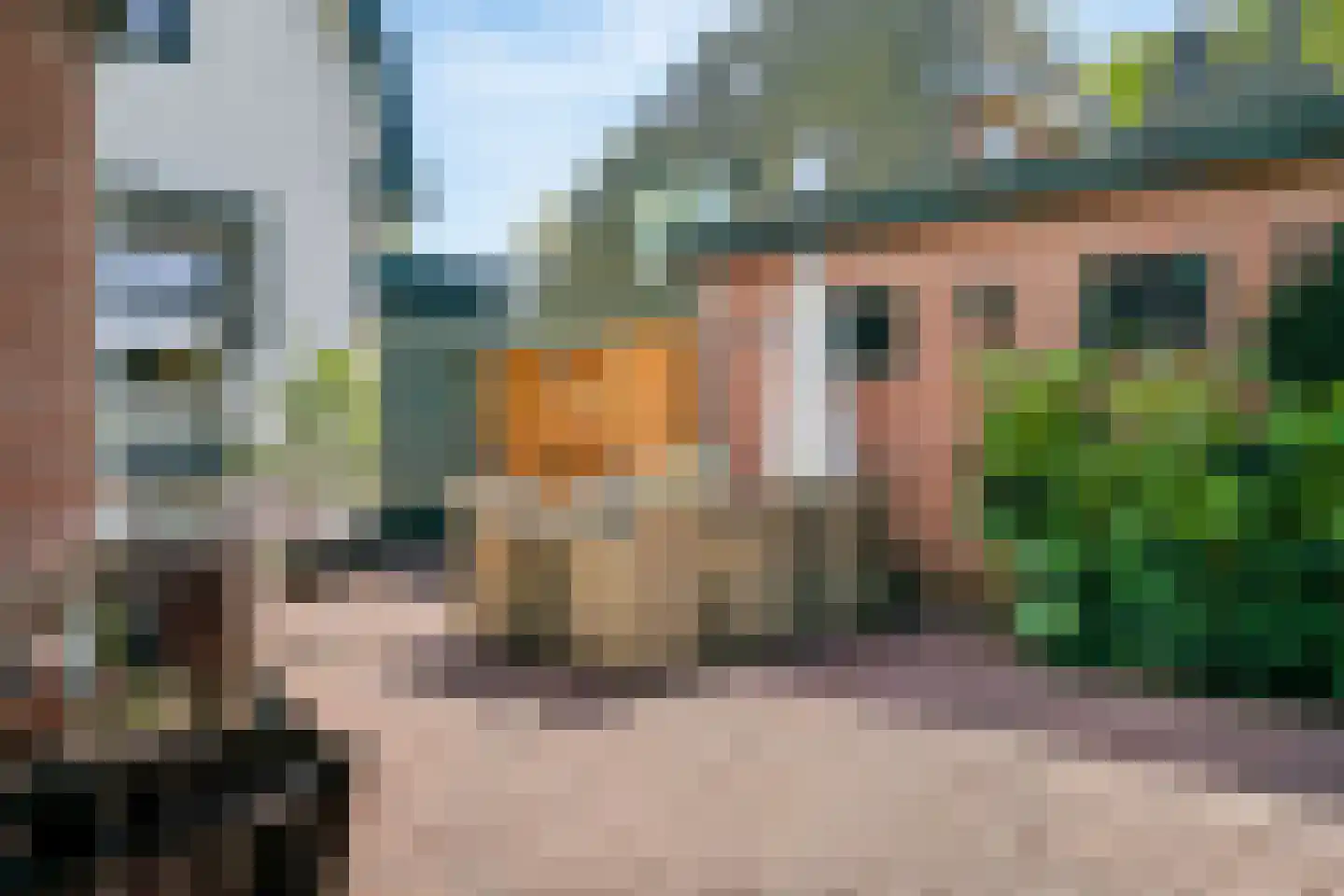 Heerenweg 253 Heiloo thumbnail 52