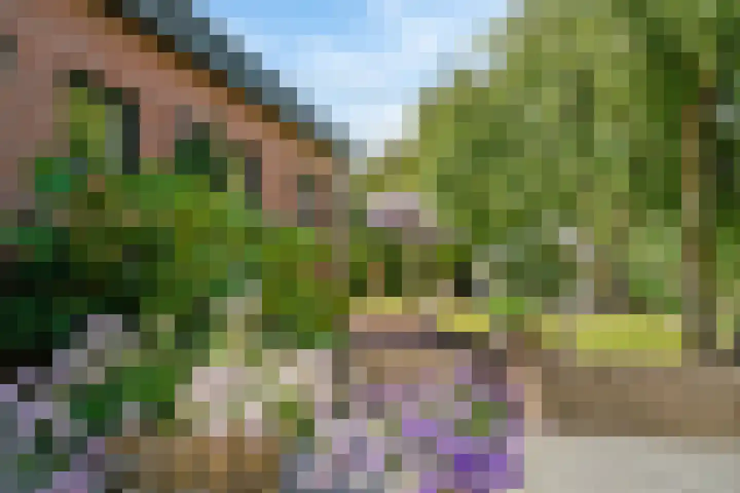 Heerenweg 253 Heiloo thumbnail 53