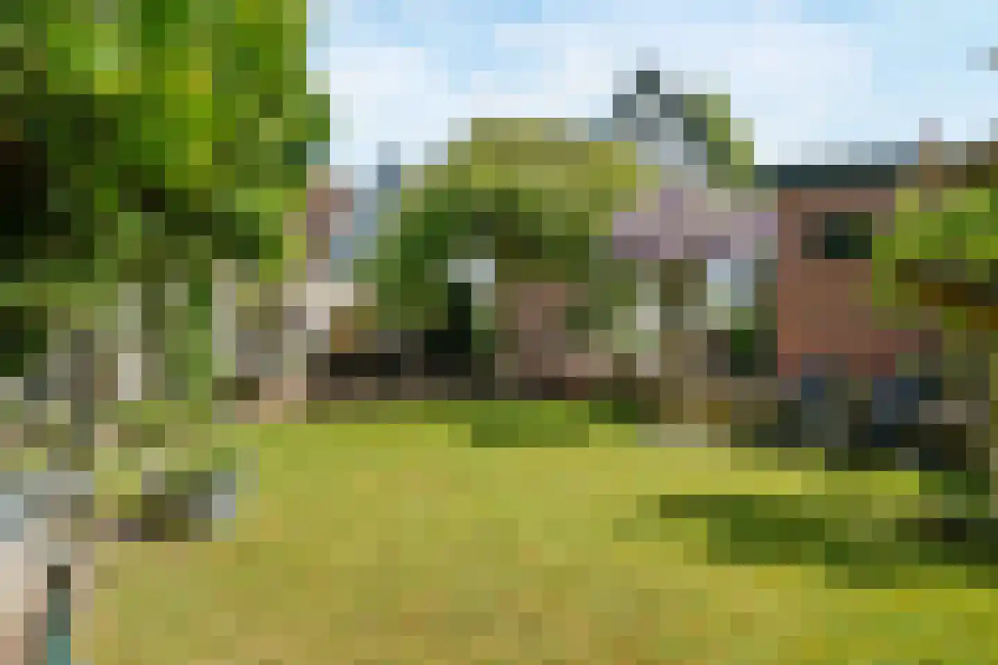 Heerenweg 253 Heiloo thumbnail 58
