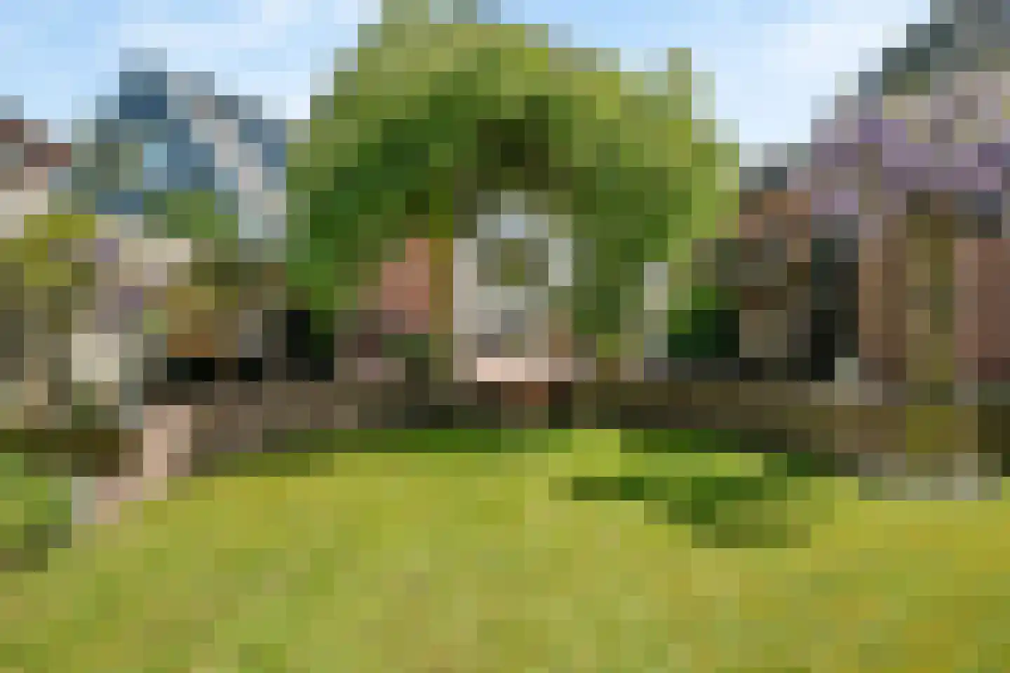 Heerenweg 253 Heiloo thumbnail 59