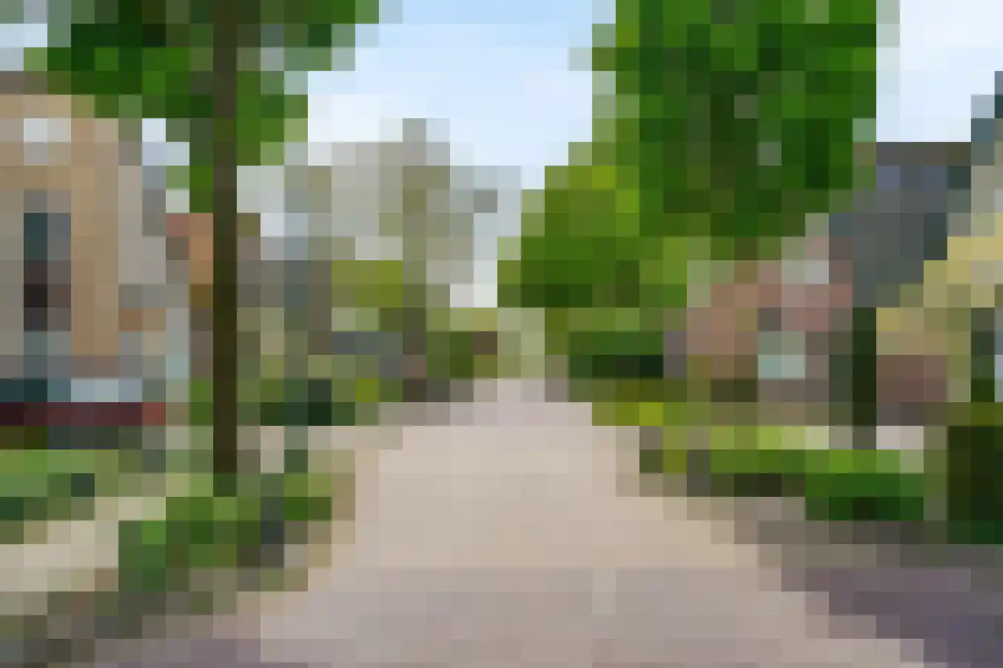 Heerenweg 253 Heiloo thumbnail 63