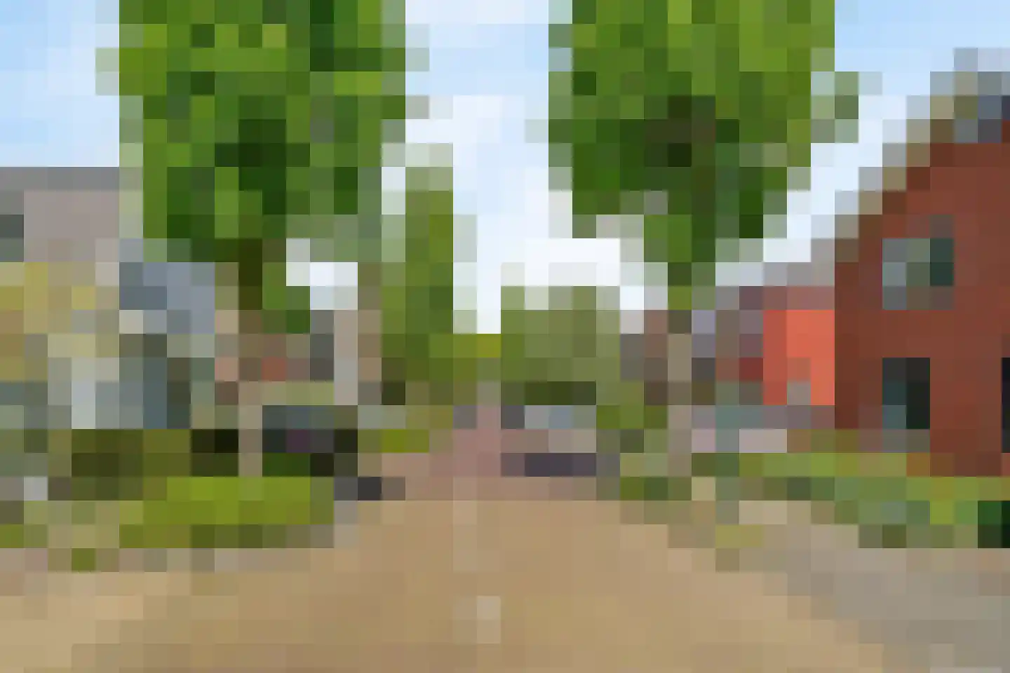 Heerenweg 253 Heiloo thumbnail 64