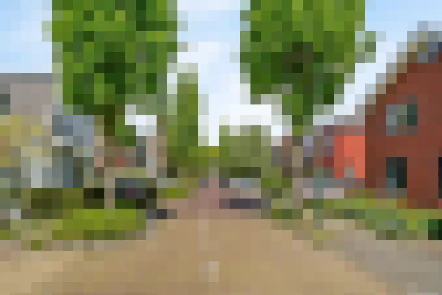 Heerenweg 253 Heiloo thumbnail 68