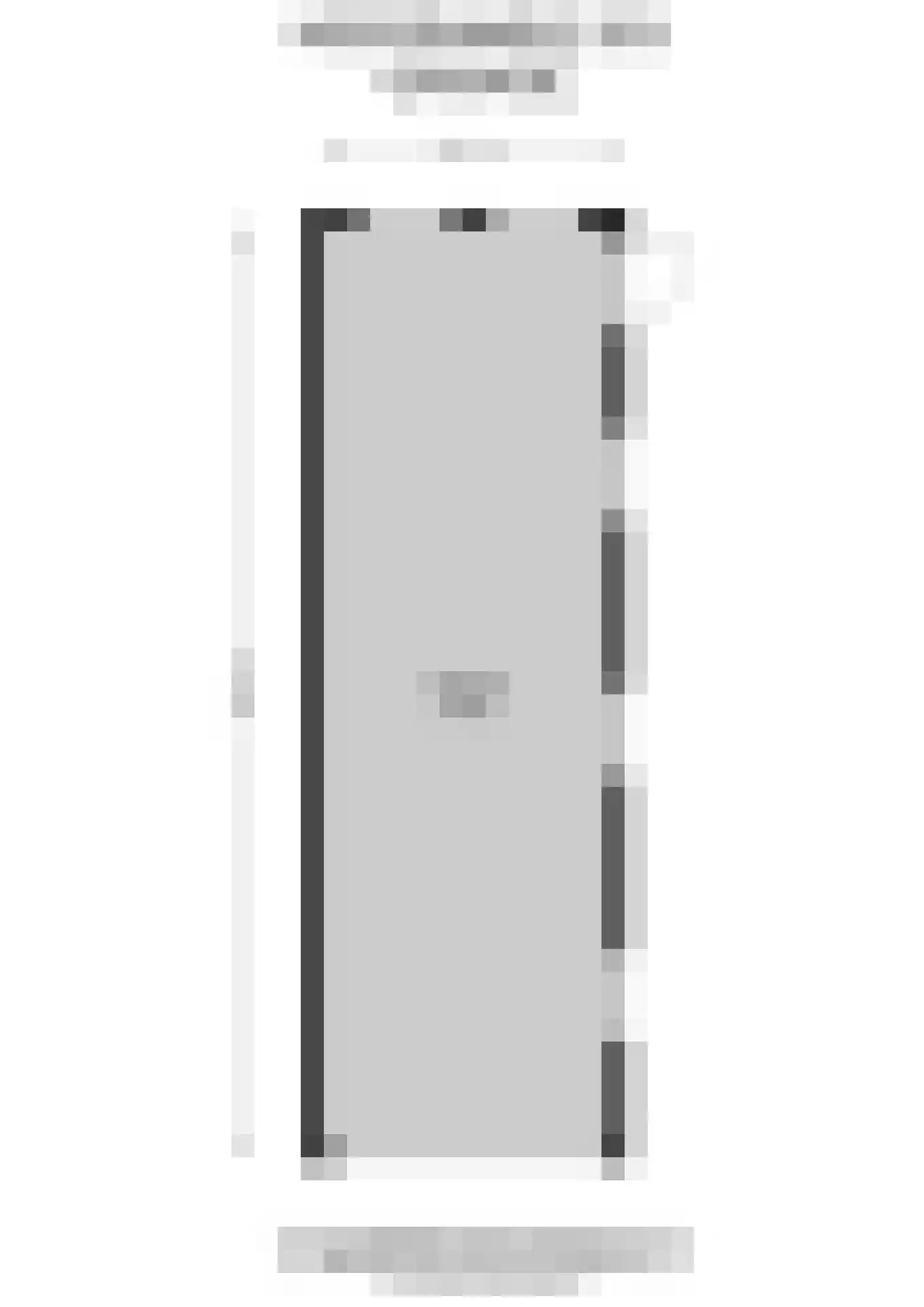 Heerenweg 253 Heiloo thumbnail 69