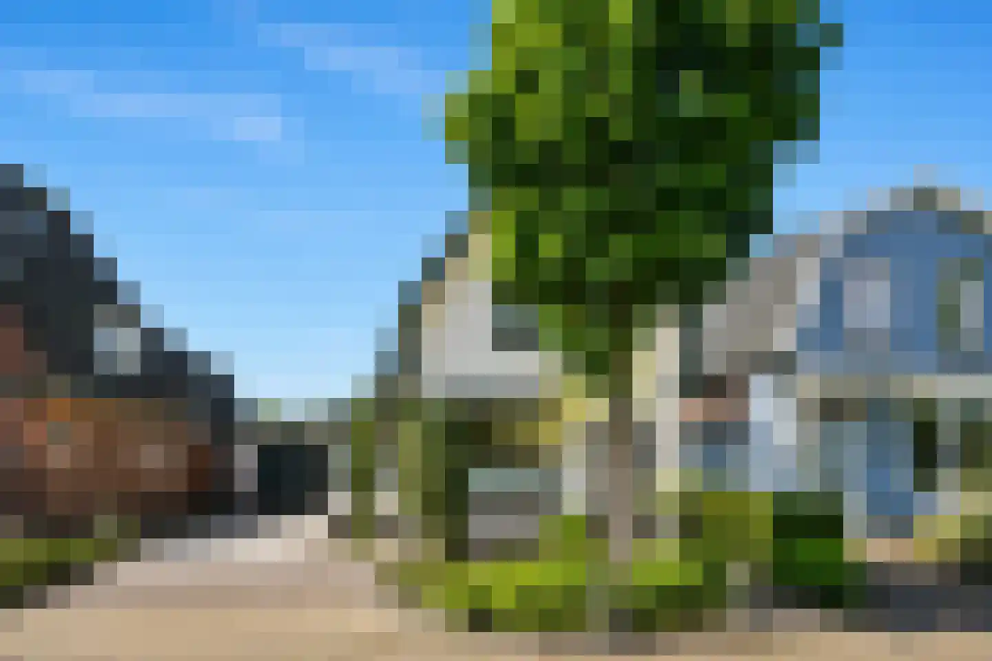 Heerenweg 253 Heiloo thumbnail 7