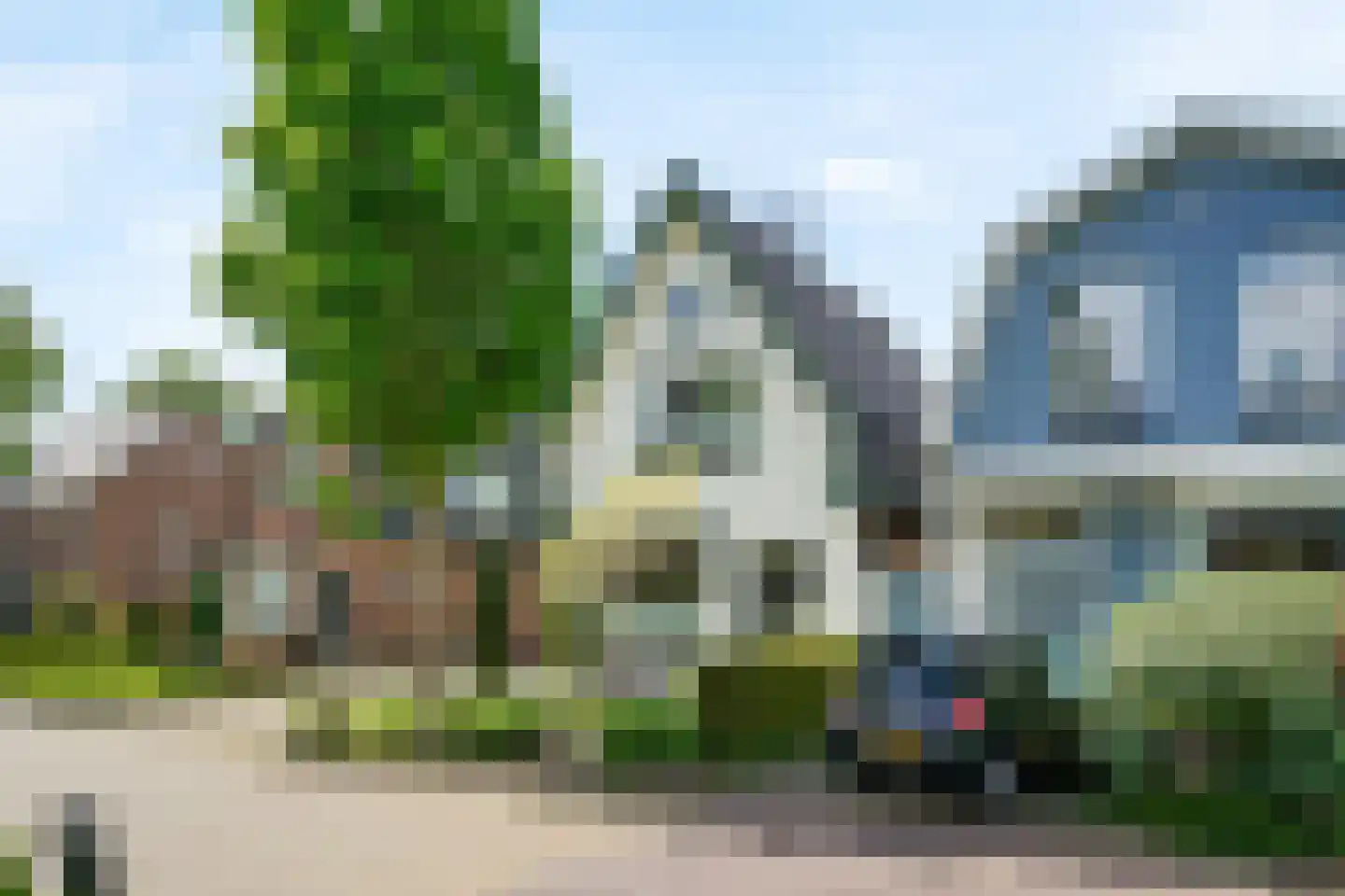 Heerenweg 253 Heiloo thumbnail 8