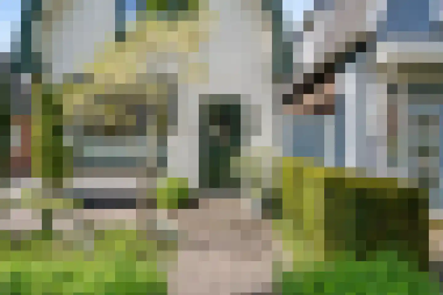 Heerenweg 253 Heiloo thumbnail 9