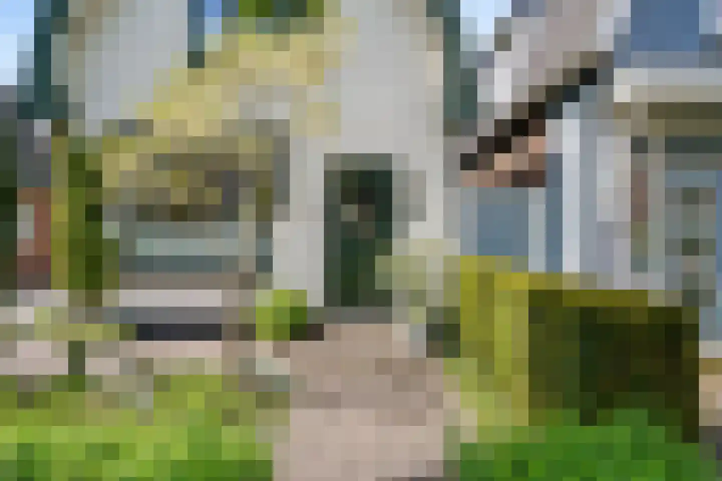 Heerenweg 253 Heiloo thumbnail 9