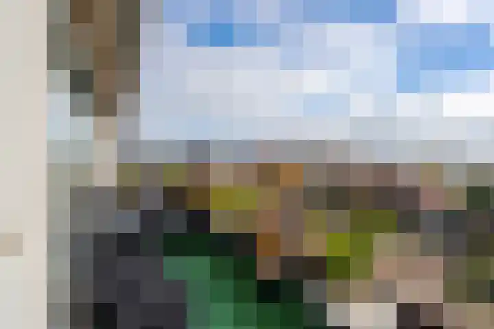 Heerenweg 26 Rijnsburg thumbnail 9