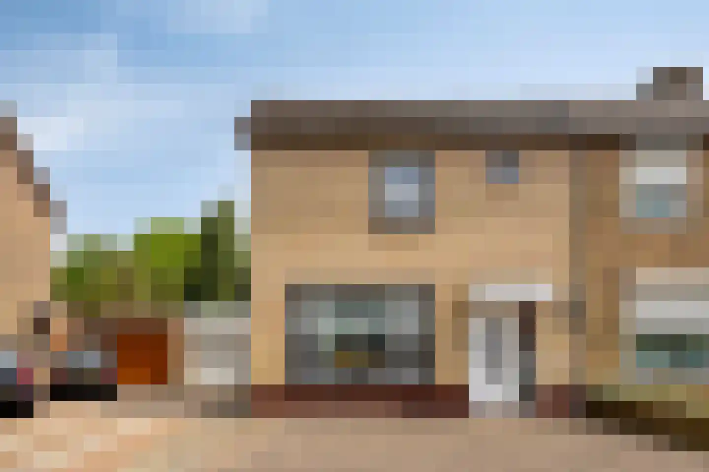 Heerenweg 260 Heerlen thumbnail 10