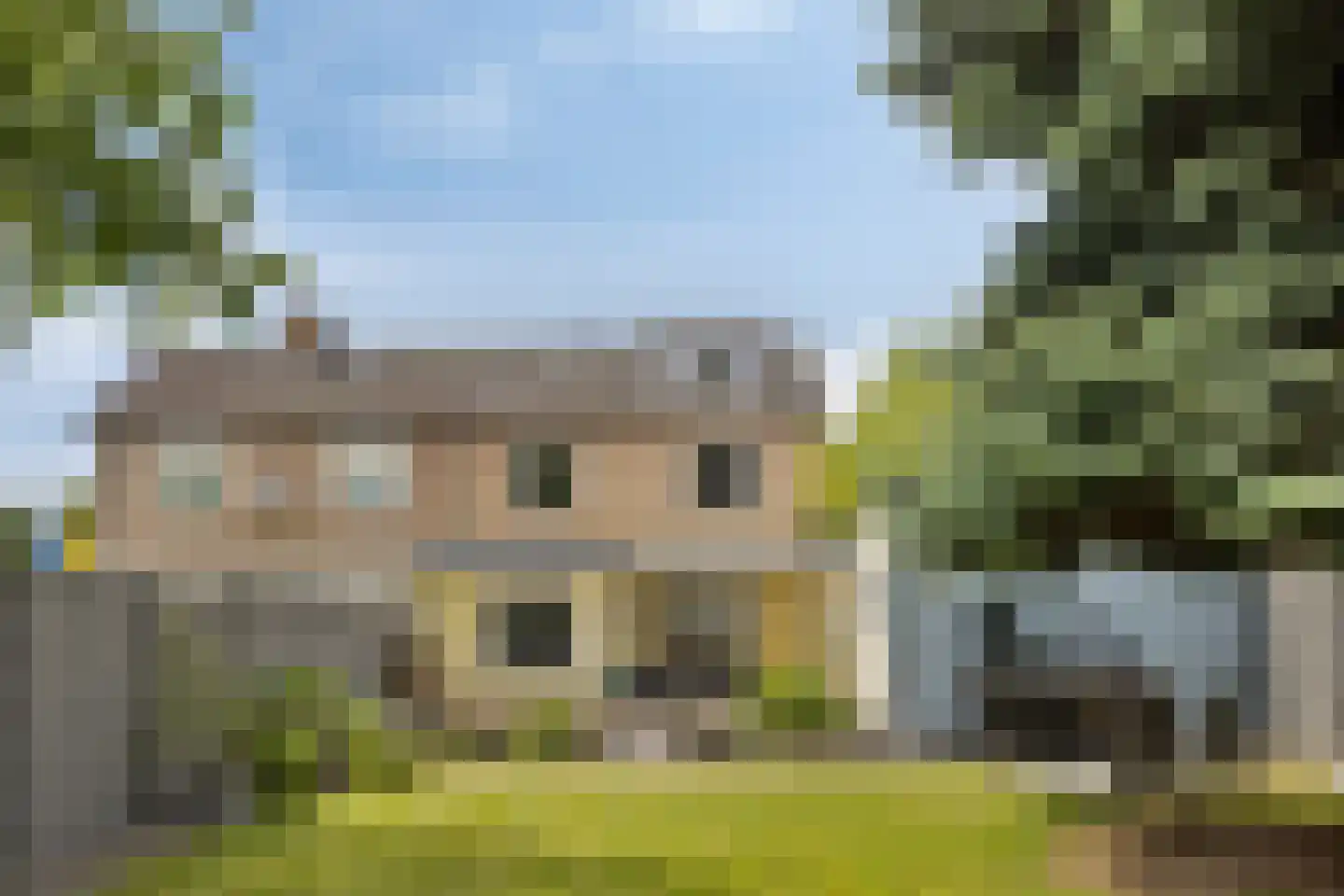 Heerenweg 260 Heerlen thumbnail 11
