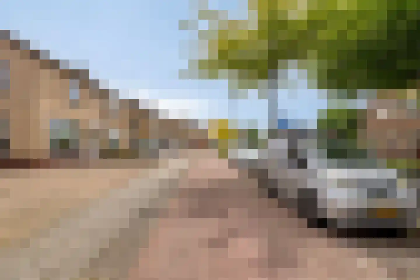 Heerenweg 260 Heerlen thumbnail 13