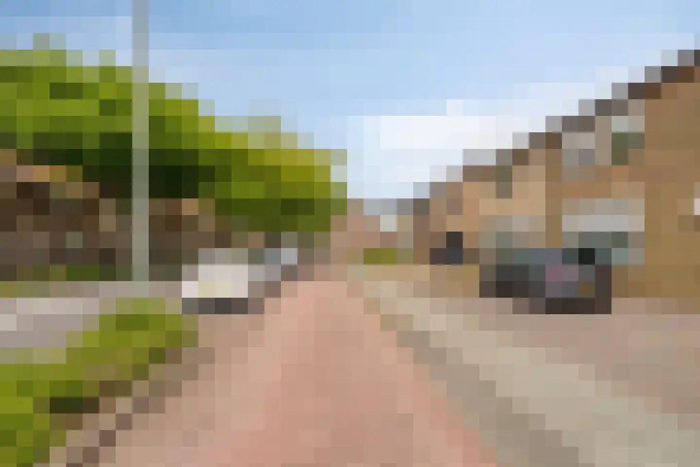 Heerenweg 260 Heerlen thumbnail 14