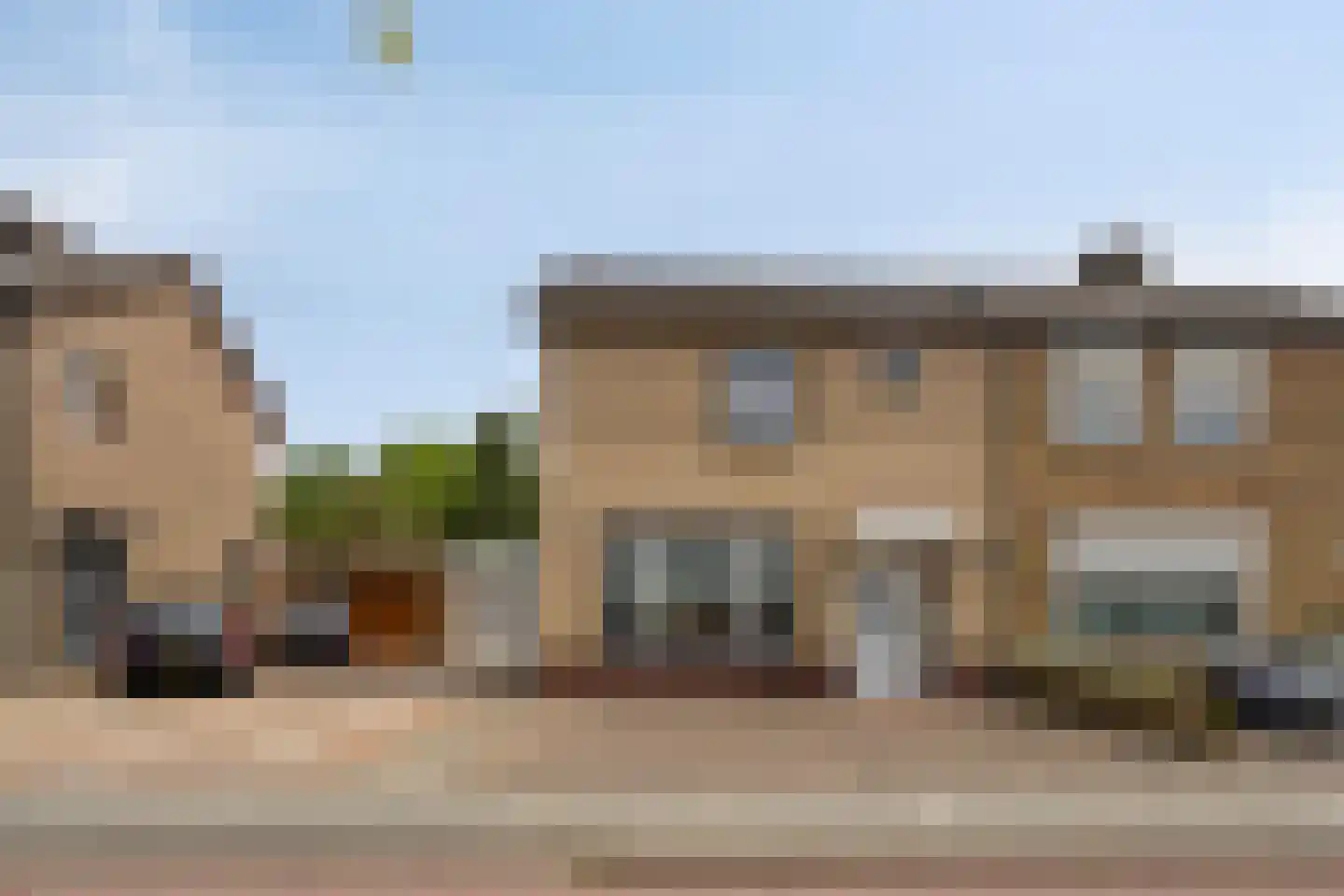 Heerenweg 260 Heerlen thumbnail 15