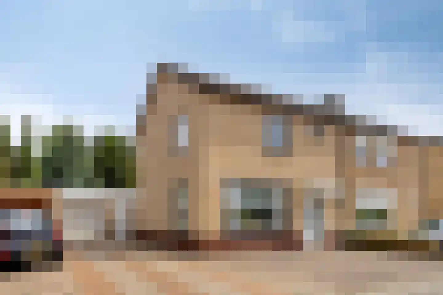 Heerenweg 260 Heerlen thumbnail 16