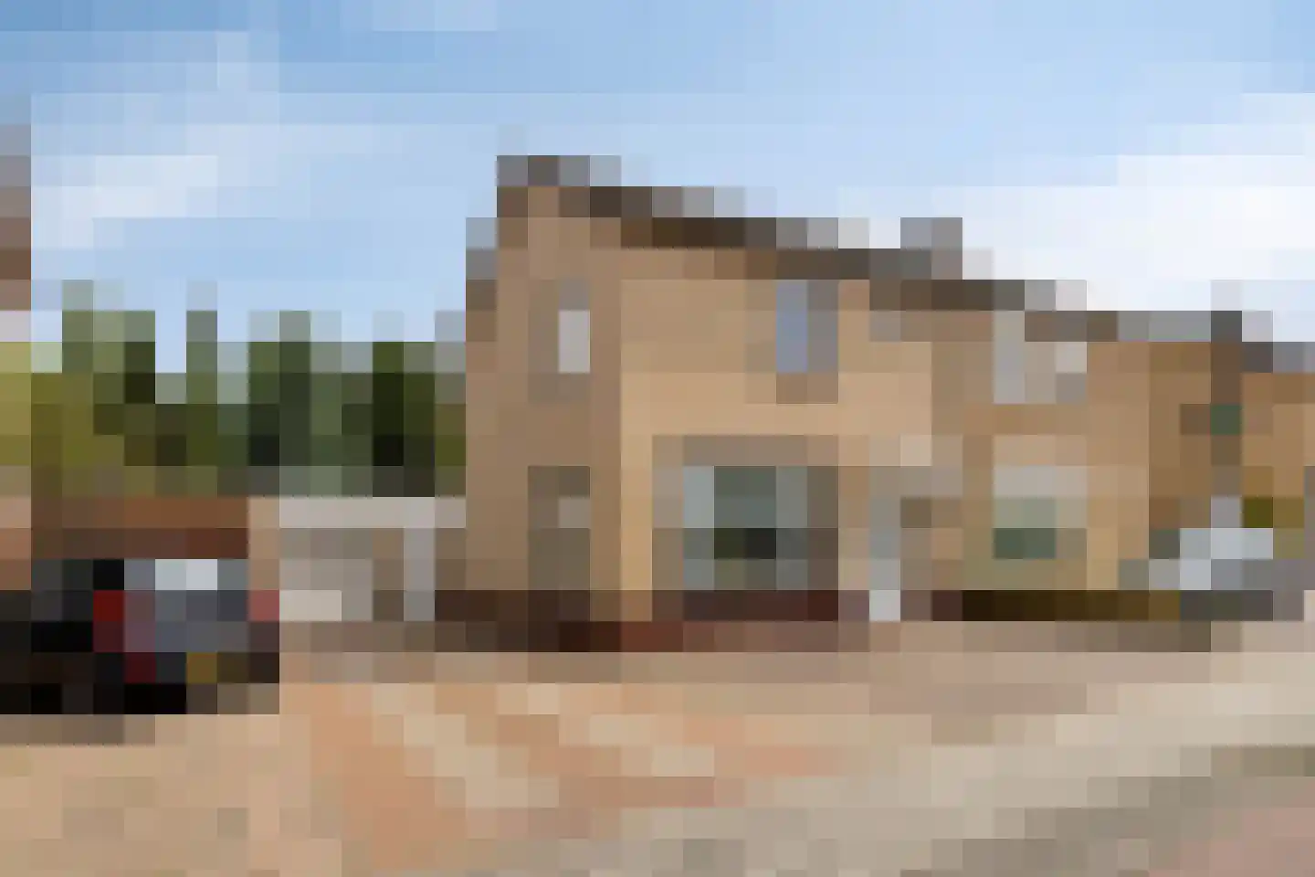 Heerenweg 260 Heerlen thumbnail 17