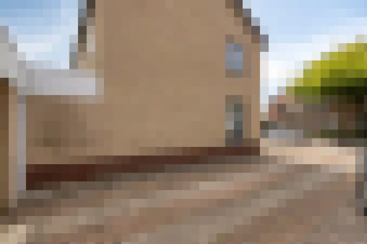 Heerenweg 260 Heerlen thumbnail 19