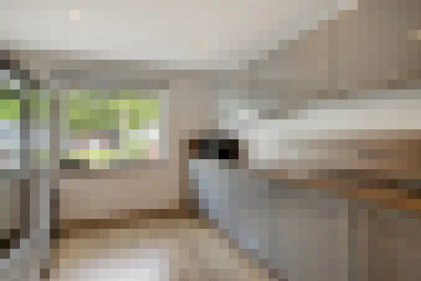 Heerenweg 260 Heerlen thumbnail 26