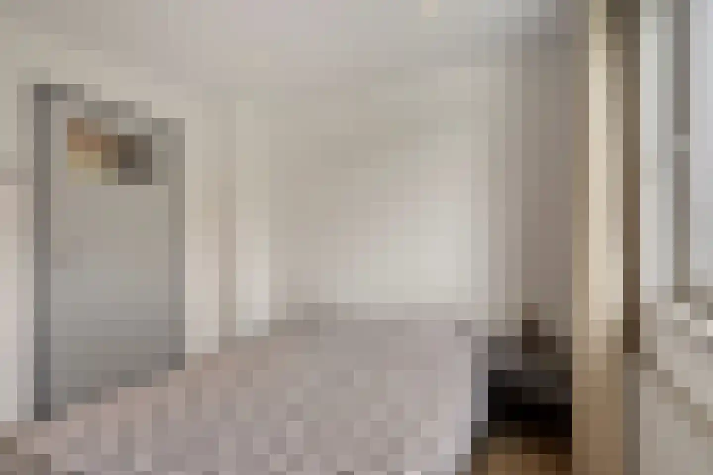 Heerenweg 260 Heerlen thumbnail 32