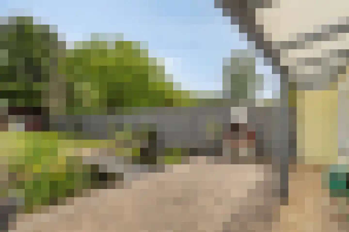 Heerenweg 260 Heerlen thumbnail 41