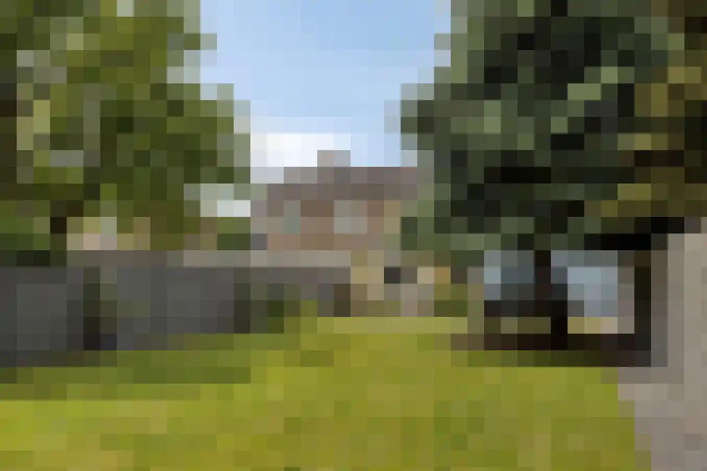 Heerenweg 260 Heerlen thumbnail 43