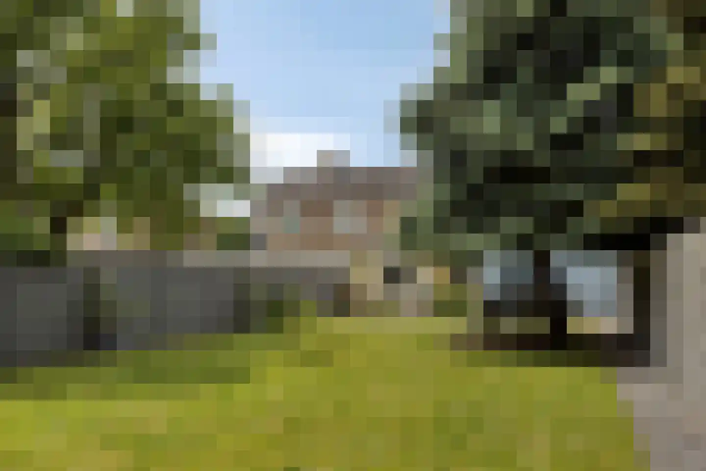 Heerenweg 260 Heerlen thumbnail 43
