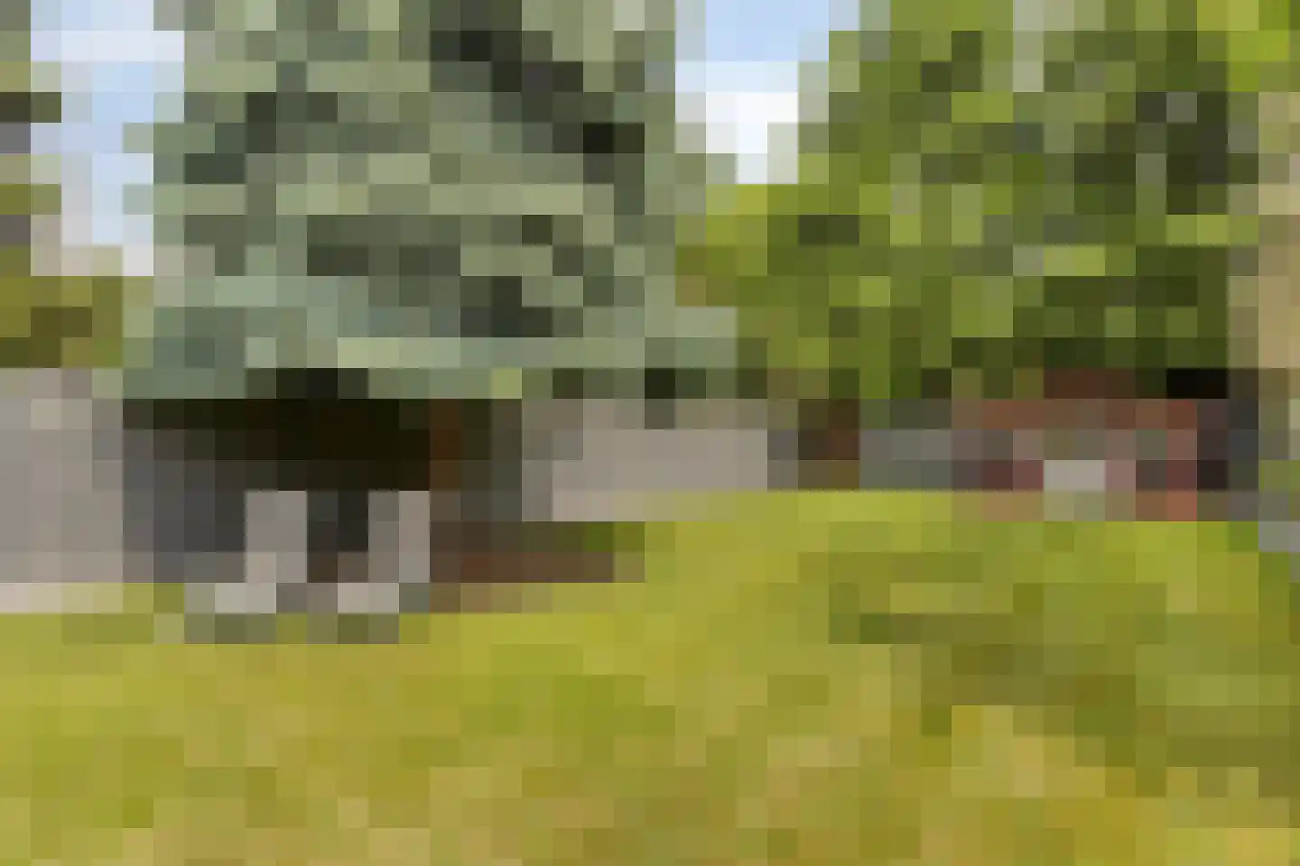 Heerenweg 260 Heerlen thumbnail 5